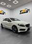 Mercedes-Benz A 45 AMG 4Matic 7G-DCT Blanco - thumbnail 1