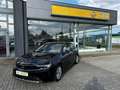 Opel Astra 1.2 Turbo Edition Noir - thumbnail 1