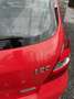 Hyundai i20 1.4 CRDi Comfort Rood - thumbnail 6