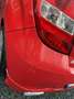 Hyundai i20 1.4 CRDi Comfort Rood - thumbnail 7