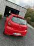 Hyundai i20 1.4 CRDi Comfort Rood - thumbnail 2