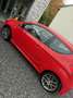 Hyundai i20 1.4 CRDi Comfort Rood - thumbnail 3