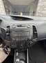 Hyundai i20 1.4 CRDi Comfort Rood - thumbnail 11