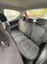Hyundai i20 1.4 CRDi Comfort Rood - thumbnail 10