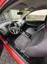 Hyundai i20 1.4 CRDi Comfort Rood - thumbnail 9