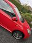 Hyundai i20 1.4 CRDi Comfort Rood - thumbnail 4