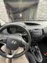 Hyundai i20 1.4 CRDi Comfort Rood - thumbnail 8
