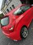 Hyundai i20 1.4 CRDi Comfort Rood - thumbnail 5