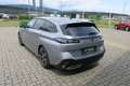 Peugeot 308 SW Allure Grau - thumbnail 7