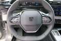 Peugeot 308 SW Allure Grau - thumbnail 11
