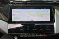 Peugeot 308 SW Allure Grau - thumbnail 15
