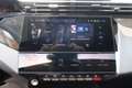 Peugeot 308 SW Allure Grau - thumbnail 16