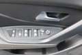 Peugeot 308 SW Allure Grau - thumbnail 19
