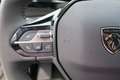 Peugeot 308 SW Allure Grau - thumbnail 12