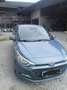 Hyundai i20 i20 1,1 CRDi Comfort Comfort Blau - thumbnail 3