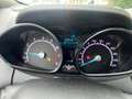 Ford EcoSport 1.0 EcoBoost Titanium PDC, Clima 125PK Grijs - thumbnail 6