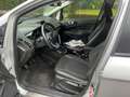 Ford EcoSport 1.0 EcoBoost Titanium PDC, Clima 125PK Grijs - thumbnail 3