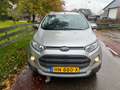 Ford EcoSport 1.0 EcoBoost Titanium PDC, Clima 125PK Grijs - thumbnail 23