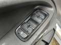 Ford EcoSport 1.0 EcoBoost Titanium PDC, Clima 125PK Grijs - thumbnail 16