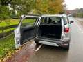 Ford EcoSport 1.0 EcoBoost Titanium PDC, Clima 125PK Grijs - thumbnail 8