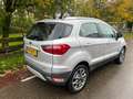 Ford EcoSport 1.0 EcoBoost Titanium PDC, Clima 125PK Grijs - thumbnail 2
