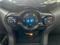 Ford EcoSport 1.0 EcoBoost Titanium PDC, Clima 125PK Grijs - thumbnail 4