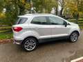Ford EcoSport 1.0 EcoBoost Titanium PDC, Clima 125PK Grijs - thumbnail 27