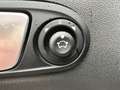 Ford EcoSport 1.0 EcoBoost Titanium PDC, Clima 125PK Grijs - thumbnail 17