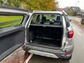 Ford EcoSport 1.0 EcoBoost Titanium PDC, Clima 125PK Grijs - thumbnail 24