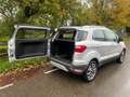 Ford EcoSport 1.0 EcoBoost Titanium PDC, Clima 125PK Grijs - thumbnail 25