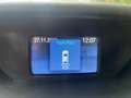Ford EcoSport 1.0 EcoBoost Titanium PDC, Clima 125PK Grijs - thumbnail 5