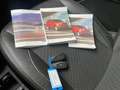 Ford EcoSport 1.0 EcoBoost Titanium PDC, Clima 125PK Grijs - thumbnail 13