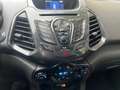 Ford EcoSport 1.0 EcoBoost Titanium PDC, Clima 125PK Grijs - thumbnail 12