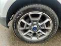 Ford EcoSport 1.0 EcoBoost Titanium PDC, Clima 125PK Grijs - thumbnail 9