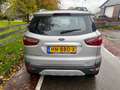 Ford EcoSport 1.0 EcoBoost Titanium PDC, Clima 125PK Grijs - thumbnail 20