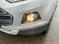 Ford EcoSport 1.0 EcoBoost Titanium PDC, Clima 125PK Grijs - thumbnail 22