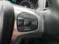 Ford EcoSport 1.0 EcoBoost Titanium PDC, Clima 125PK Grijs - thumbnail 10