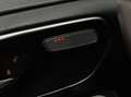 Mercedes-Benz V 250 250d Extra Lang DC AMG 190PK 2018 Noir - thumbnail 10