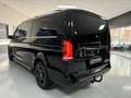 Mercedes-Benz V 250 250d Extra Lang DC AMG 190PK 2018 Noir - thumbnail 7