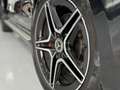 Mercedes-Benz V 250 250d Extra Lang DC AMG 190PK 2018 Noir - thumbnail 22
