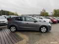 Hyundai i30 1.4 110ch Classic Grau - thumbnail 5