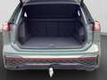Volkswagen Tiguan 1.5 eHybrid R-LINE BLACK STYLE HARMANN LM Grün - thumbnail 17