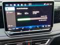 Volkswagen Tiguan 1.5 eHybrid R-LINE BLACK STYLE HARMANN LM Grün - thumbnail 16
