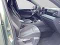Volkswagen Tiguan 1.5 eHybrid R-LINE BLACK STYLE HARMANN LM Grün - thumbnail 4