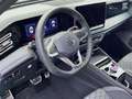 Volkswagen Tiguan 1.5 eHybrid R-LINE BLACK STYLE HARMANN LM Grün - thumbnail 9