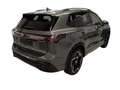 Volkswagen Tiguan 1.5 eHybrid R-LINE BLACK STYLE HARMANN LM Grün - thumbnail 3