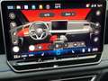 Volkswagen Tiguan 1.5 eHybrid R-LINE BLACK STYLE HARMANN LM Grün - thumbnail 14