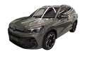 Volkswagen Tiguan 1.5 eHybrid R-LINE BLACK STYLE HARMANN LM Grün - thumbnail 2