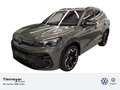 Volkswagen Tiguan 1.5 eHybrid R-LINE BLACK STYLE HARMANN LM Grün - thumbnail 1