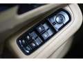 Porsche Macan SD 3.0 V6 258 S DIESEL PDK Grau - thumbnail 42